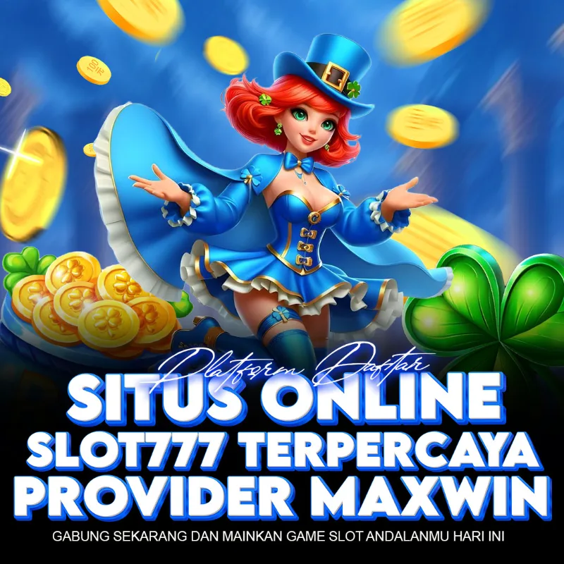 SBOBET777