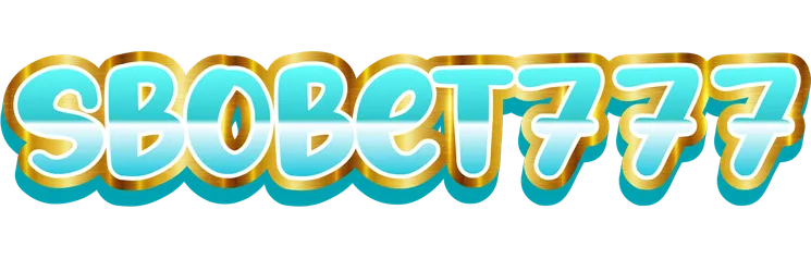 SBOBET777